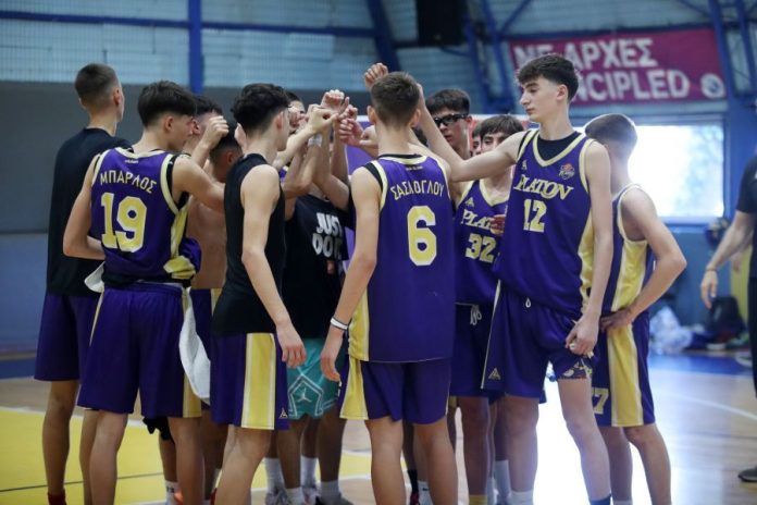 gen a stars: Συνέχεια με την 8η αγωνιστική σήμερα σε Θεσσαλονίκη Πάτρα (live streams) 696222a9c3d97.jpeg