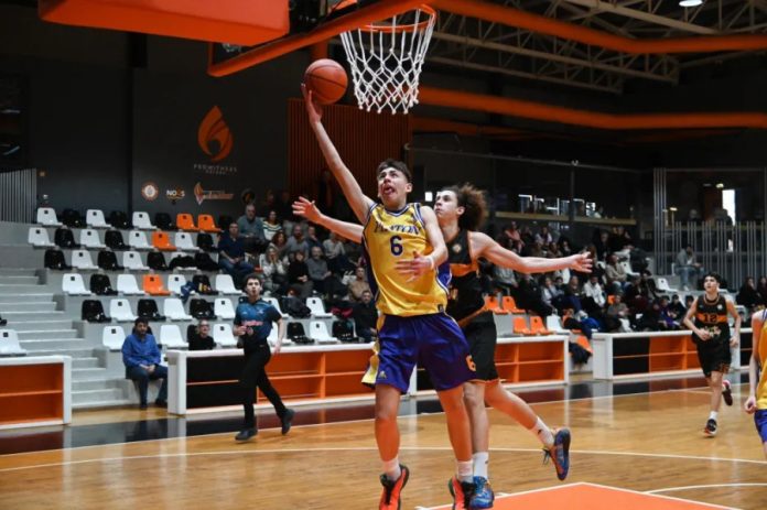 gen a stars u16: Οι κορυφαίοι της στατιστικής 69664be85b445.jpeg