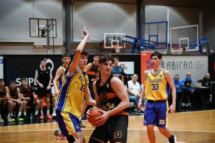 gen a stars u16: Το πρόγραμμα του τελευταίου «παραθύρου» 69788bf54b1a6.jpeg