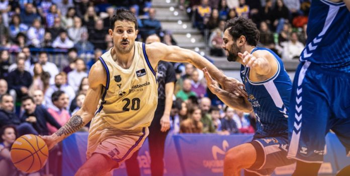 liga endesa: Με Λαπροβίτολα το 10/10 η Μπαρτσελόνα, 80 79 την Μπούργκος (vid) 696cf83aa31d0.jpeg