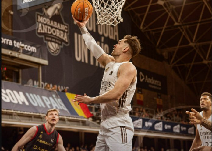 liga endesa: Νίκες για Ρεάλ και Μπάρτσα πριν από το el clásico της euroleague 6963fd0692e4b.jpeg