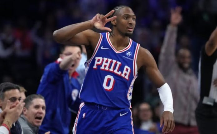 mε 40άρα Μάξεϊ οι Σίξερς 113 111 τους Κινγκς tο Μαϊάμι 116 113 στο Σικάγο (vids) 697c60ff0bca2.jpeg