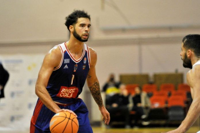 mε έξι αγώνες σήμερα και έναν τη Δευτέρα η “αυλαία” στον Α’ γύρο της elite league (live streams) 6958f2758fab9.jpeg