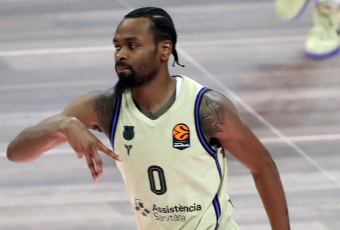 mε Πάντερ Σενγκέλια η Μπαρτσελόνα 98 91 τη Βιλερμπάν πριν από τον Ολυμπιακό 6973eeb50541d.jpeg