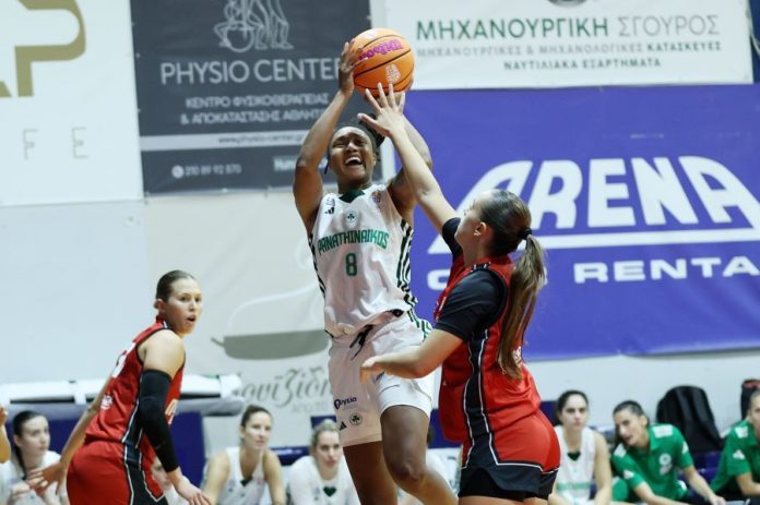 mε Πρωτέα ο Παναθηναϊκός και Νέα Ιωνία ο Αθηναϊκός στην Α1 Γυναικών (live streams) 696ca41e5f64f.jpeg