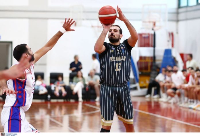 national league 1: Ντέρμπι Απόλλων Πατρών Κρόνου στο τζάμπολ του Β’ Γύρου (live streams) 696222eb766b2.jpeg