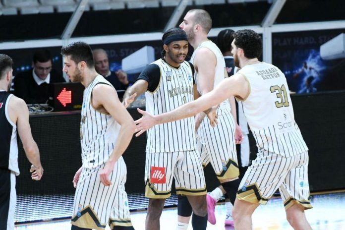 national league 1: Οι διαιτητές των αγώνων του Σαββάτου 696a15f48ac49.jpeg