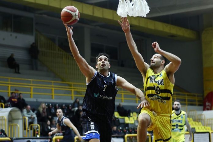 national league 1: stop της Νήαρ Ηστ στον Αμύντα, τρεις παρατάσεις στον Β’ όμιλο, ασταμάτηση η Κομοτηνή (pics) 69595bed8d319.jpeg