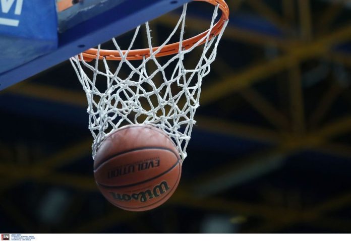 national league 2: Οι διαιτητές της 14ης αγωνιστικής 696a35988b8e2.jpeg