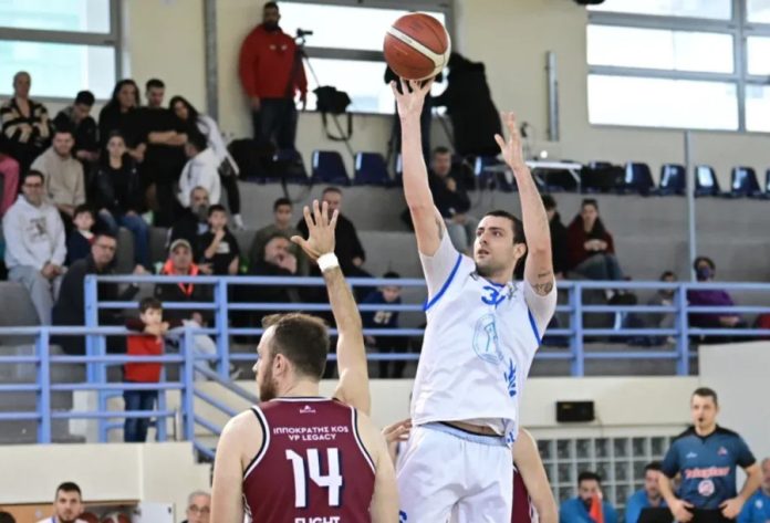 national league 2: Πήραν τα ντέρμπι κορυφής Δούκας, ΕΦΑΟΖ, Σύλλας Αιδηψού, Φρυγανιώτης 697668ac3b239.jpeg