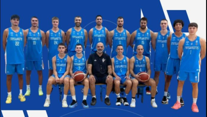 national league 2: Παραμένουν στην κορυφή τα Εκπαιδευτήρια Φρυγανιώτη, 76 61 τον Ερμή Λαγκαδά 696e8978dfe68.jpeg