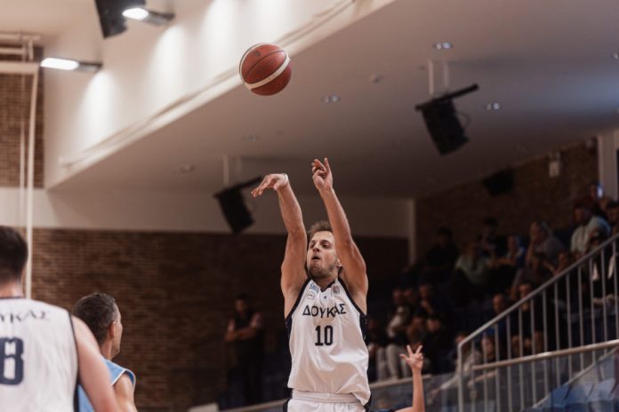 national league 2: Στην παράταση ο Αθηναϊκός τον ΕΦΑΟΖ, 11 0 ο Δούκας, κορυφή ο ΝΕΟΛ 696d2cffd7400.jpeg