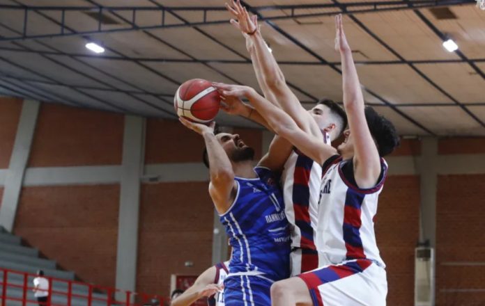 nl2: h ment το ντέρμπι στον 5ο όμιλο, νίκες Γαργαλιάνων, Παναχαϊκής, Κάδμου, ΕΦΑΟΖ, Πανναξιακού, Ασπίδας Ξάνθης 6963fd4321653.jpeg