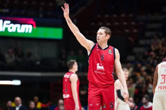 o Κοζέρ ανακοίνωσε το τέλος της καριέρας του 6966aa8ddd456.jpeg