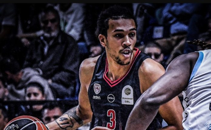 o “τριπλός” Τάισον Γουόρντ mvp εβδομάδας στην gbl 69774fa49716d.jpeg