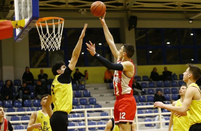 rising stars: Πέφτει η “αυλαία” στην κανονική περίοδο το Σαββατοκύριακο 697dfc18bedf3.jpeg