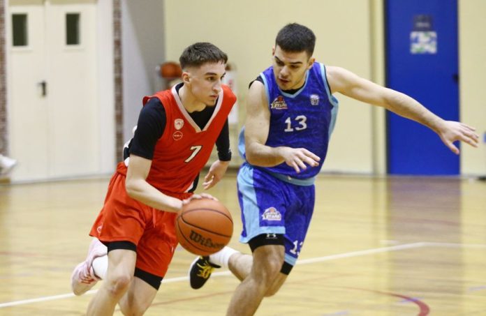 rising stars: Πήραν τα ντέρμπι Ολυμπιακός, Παναθηναϊκός και ΑΕΚ (pics) 6962c09b75195.jpeg