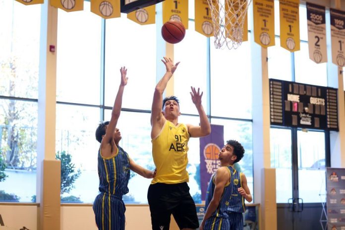 rising stars: Πρώτο τζάμπολ για το 2026 (live streams) 6962226924e57.jpeg