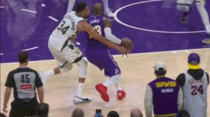 tα highlights του Αντετοκούνμπο στη νίκη των Μπακς στο l.a. (vid) 696202f2abf76.jpeg