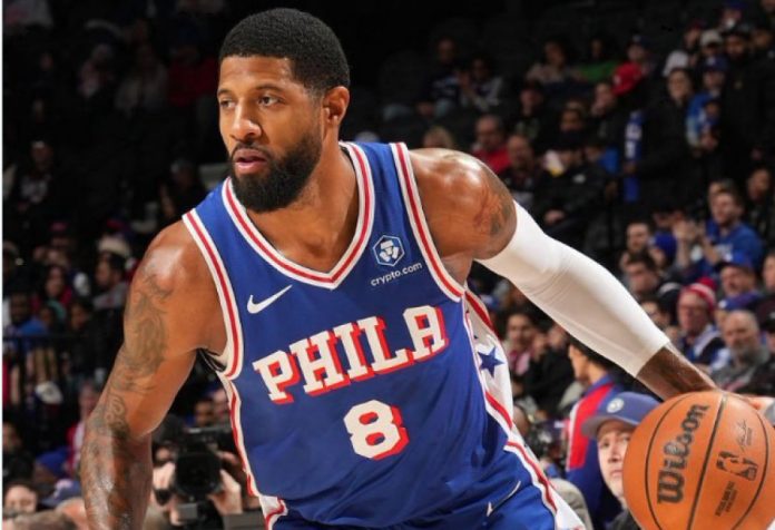 to ΝΒΑ τιμώρησε τον Πολ Τζορτζ με αποβολή 25 αγώνων – Ο λόγος και η δήλωση του παίκτη 697e3b9952ea2.jpeg