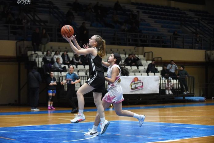 w rising stars: “Αυλαία” στο τριήμερο με ντέρμπι κορυφής (live streams) 695cbce14b963.jpeg