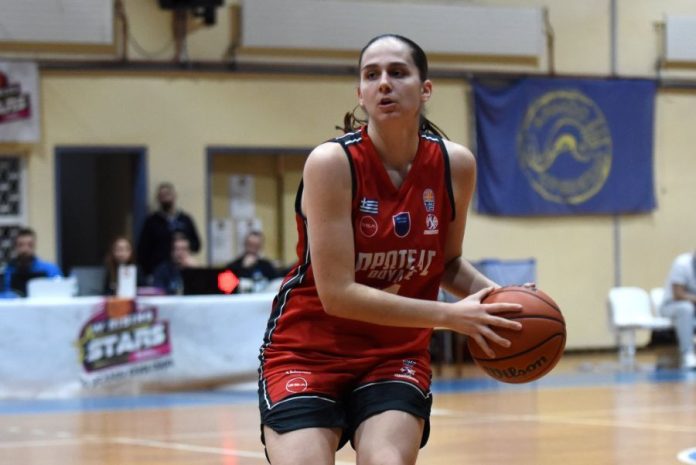 w rising stars: Ο Πρωτέας Βούλας «έσπασε» το αήττητο της Ανόρθωσης Βόλου (pics) 695c291aabb44.jpeg