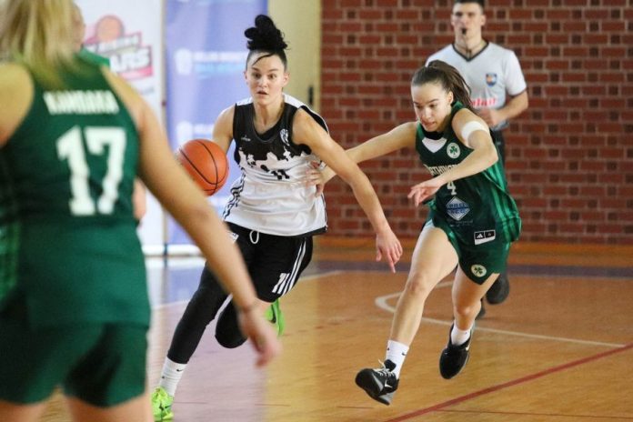 w rising stars: Πήρε το ντέρμπι ο ΠΑΟΚ 59 58 τον Παναθηναϊκό (pics) 695d263da8293.jpeg