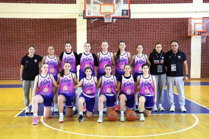 w rising stars: Παραμένει αήττητη η Ανόρθωση Βόλου, ο Παναθηναϊκός 75 67 τον Παναθλητικό (pics) 695ad7a045e32.jpeg