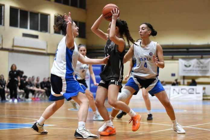 w rising stars: Το σημερινό πρόγραμμα και τα live streams 695b6b858f4a1.jpeg