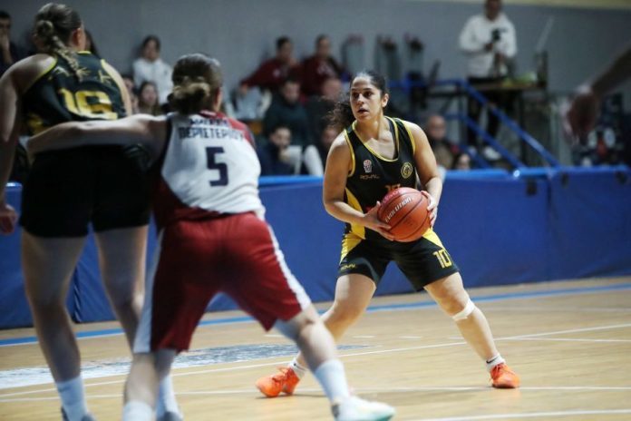 “aυλαία” σήμερα στους ομίλους Νότου της Α2 Γυναικών Τι ισχύει στην αναδιάρθρωση 69918df16cddd.jpeg