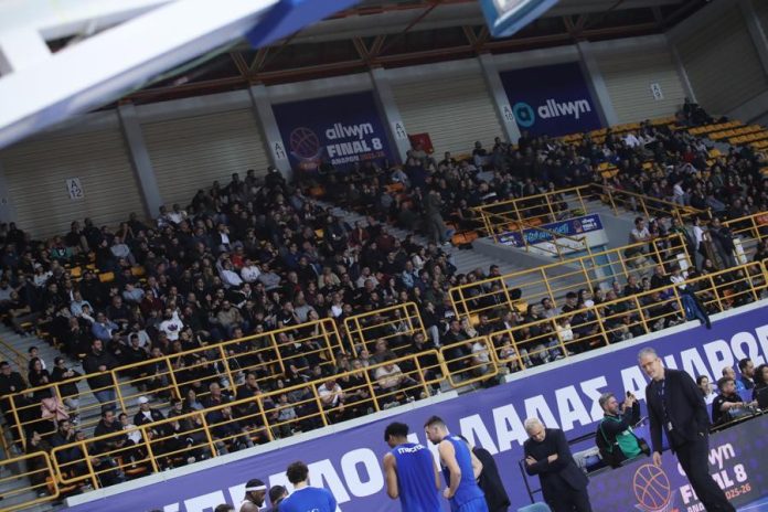 allwyn final 8: sold οut ο τελικός Ολυμπιακός Παναθηναϊκός 6999cb74e67c6.jpeg
