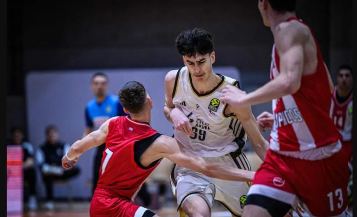 angt: Ήττα 83 84 στο φινάλε για τον Ολυμπιακό από τη Βιλερμπάν 6987173a74ea4.jpeg