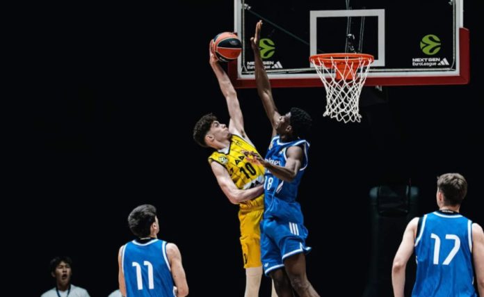 angt: Δύο ήττες από Ρεάλ και Ντουμπάι οι Έφηβοι του Άρη στο angt 69a1de73154fe.jpeg