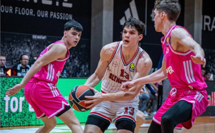 angt: Με Βιλερμπάν στις 10:00 και Μανρέσα το βράδι οι Έφηβοι του Ολυμπιακού (live streams) 6986ed0964aba.jpeg