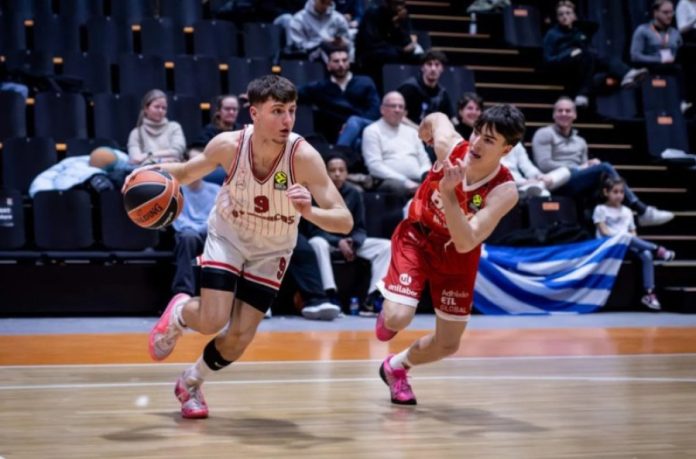 angt: Ολυμπιακός next gen team Ουλμ στις 10:00 (live stream) 69883e508e3b6.jpeg