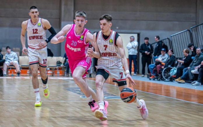 angt: Πρεμιέρα με ήττα για τον Ολυμπιακό, 101 75 από τη Μέγκα Βελιγραδίου 698619e101c9e.jpeg