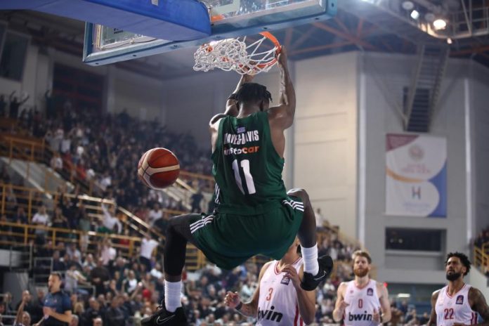 back to back Κυπελλούχος ο Παναθηναϊκός 79 68 τον Ολυμπιακό (pics) 699a154f5267d.jpeg