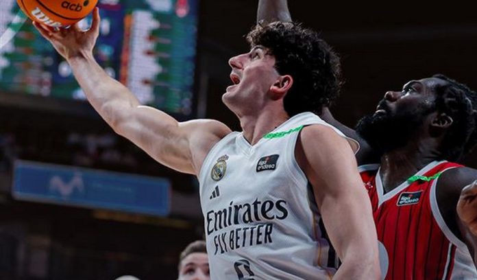 Άνετα η Ρεάλ πριν από τον Παναθηναϊκό, 99 78 τη Σαραγόσα – Ήττες για Μπαρτσελόνα και Μπασκόνια (vids) 697fc1cdb2f82.jpeg