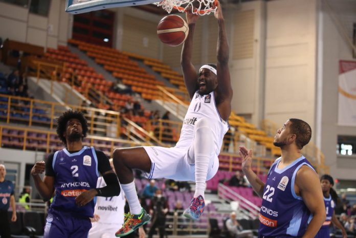 Άνετα στα ημιτελικά ο Ηρακλής, 93 65 τη Μύκονο (vids) 6995f6d3c8261.jpeg