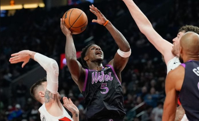 Άντεξαν στο Πόρτλαντ οι Τίμπεργουλβς “Διπλά” και για Ντάλας Φιλαδέλφια (vids) 699ebcda90920.jpeg