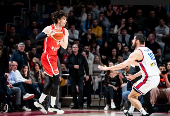 Άντεξε η Τουρκία 82 78 στη Σερβία με Μπιμπέροβιτς, Όσμαν και Γιούρτσεβεν 69a1fe414659c.jpeg