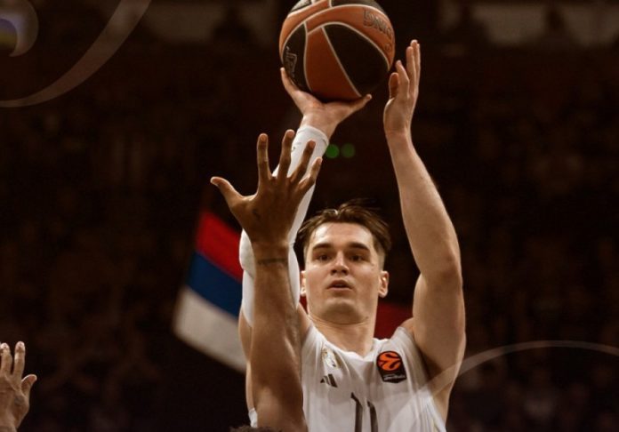 Άντεξε στο Βελιγράδι η Ρεάλ 77 73 την Παρτιζάν Η Ντουμπάι 96 78 στο Μιλάνο! 698f9e66b4e91.jpeg