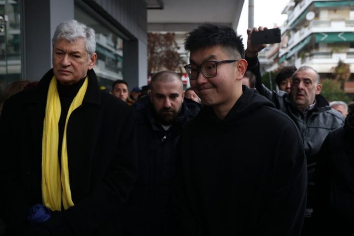 Άρης: Κι ο Ρίτσαρντ Σιάο στο τρισάγιο στη μνήμη του Άλκη Καμπανού (pics) 697f389e20260.jpeg