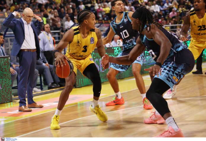 Άρης Κολοσσός: Δίνουν φιλικό στις 3 Μαρτίου 699ddfb7a48f8.jpeg