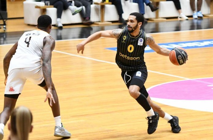 Άρης: Με Ελάιζα Μήτρου Λονγκ στην Κρήτη για το final 8 του Κυπέλλου 6991d89cf3113.jpeg