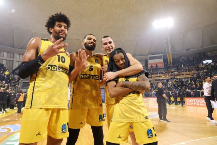 Άρης: Πλήρης για το «διπλό» στη Μύκονο 698f4a232af4a.jpeg