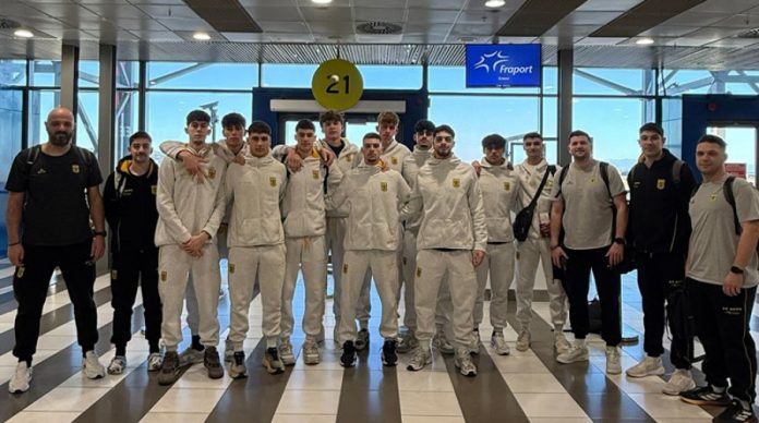 Άρης: Στο Άμπου Ντάμπι για το angt οι Έφηβοι 699f1bca2d15c.jpeg