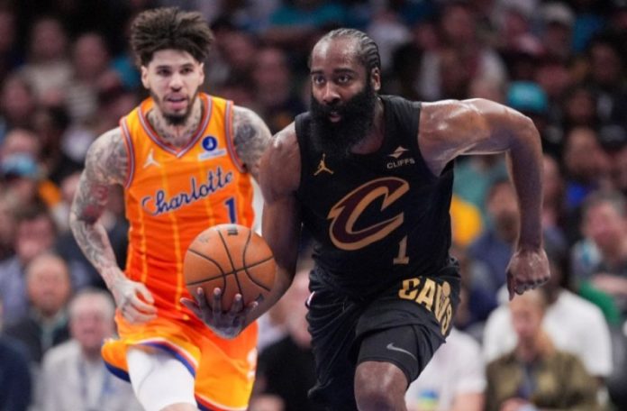 Έβδομη σερί νίκη το Κλίβελαντ, όγδοη 40άρα ο Έντουαρντς (vids) 69996ccd47701.jpeg