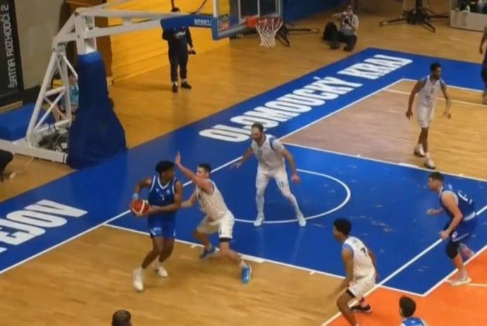 Έκανε το χρέος του ο Ηρακλής 109 82 την Ολομούτσκο στην Τσεχία 698396ba8801e.jpeg