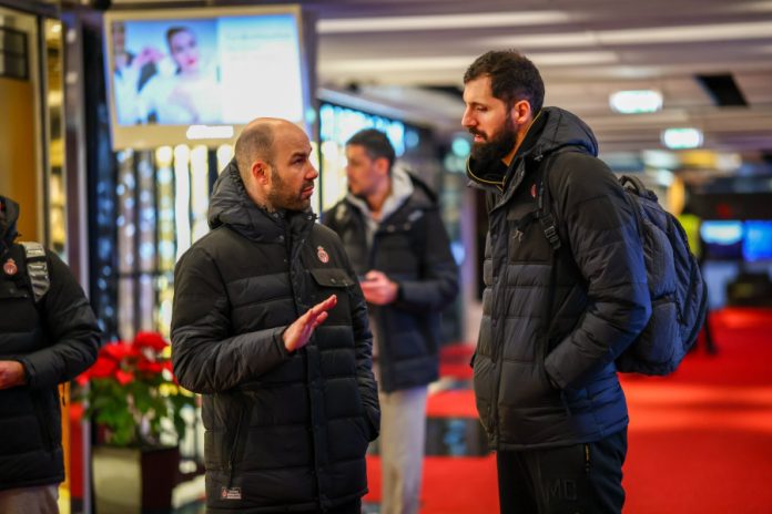 Έμεινε με 11 παίκτες η Μονακό – Νοκ άουτ και ο Κεβάριους Χέις 698108a48cf59.jpeg